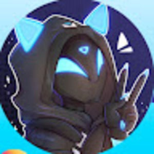 Meet your Posher, Elijah